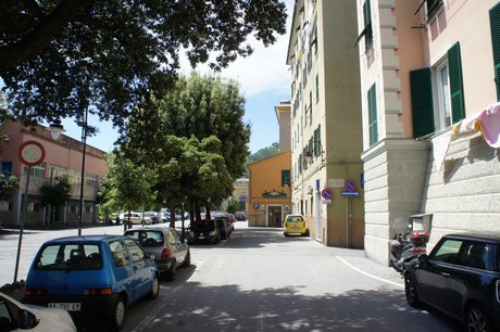 voltri