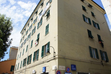 voltri