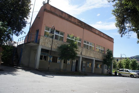 voltri