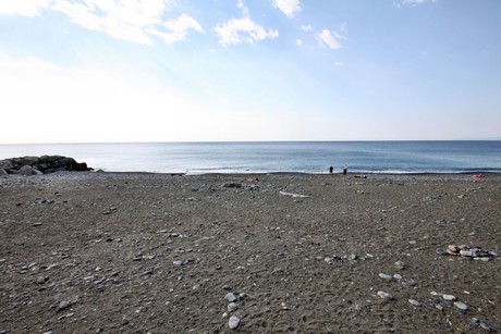 voltri