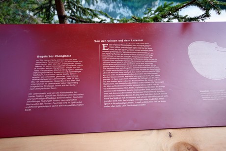 Karersee