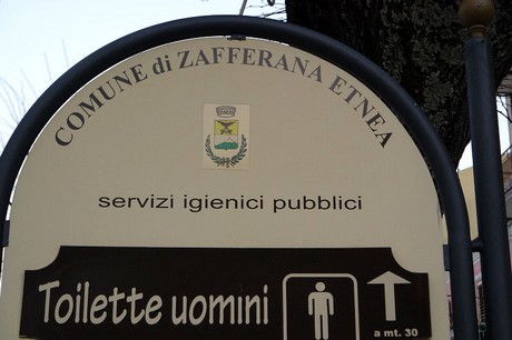 zafferana
