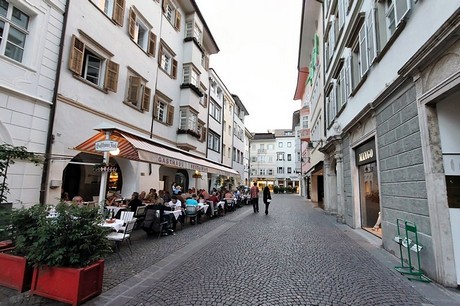 abend