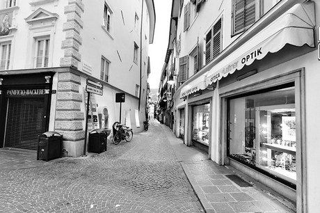 abend