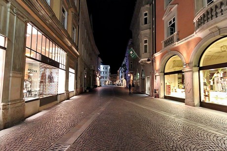 abend