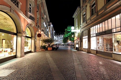 abend
