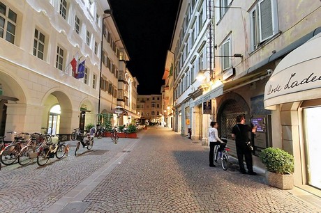 abend