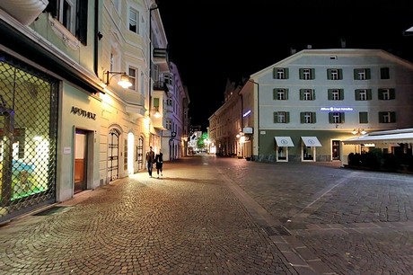 abend