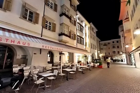 abend