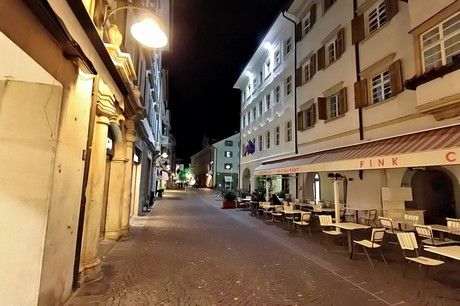 abend
