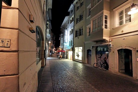 abend