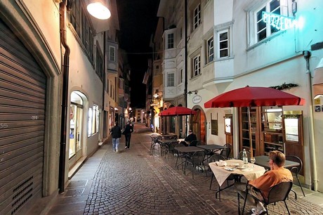 abend
