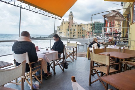 camogli