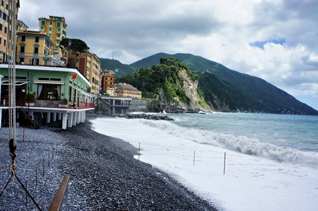 camogli