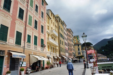 camogli