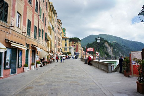 camogli