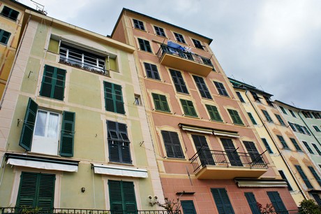 camogli