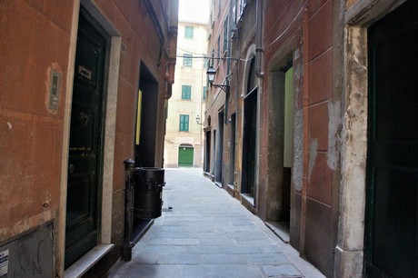 camogli