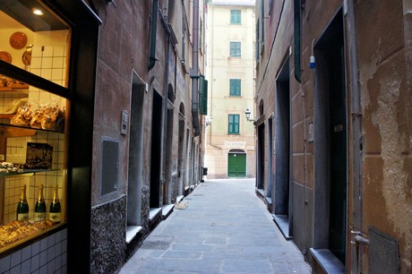 camogli