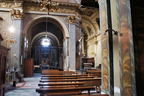 cuneo