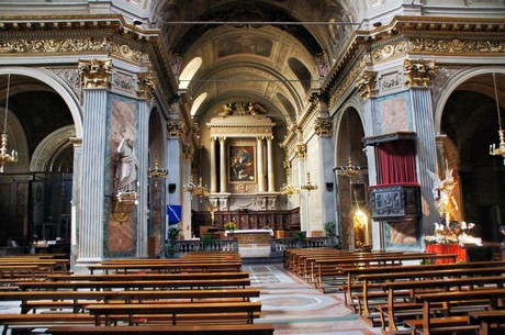 cuneo