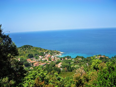 elba