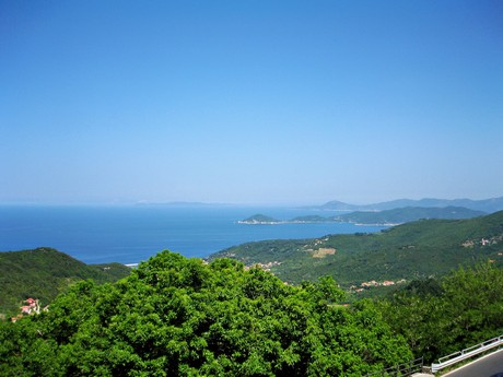 elba
