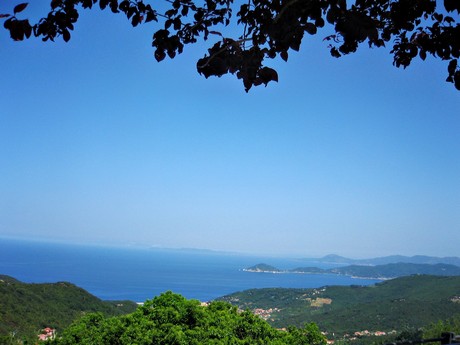 elba