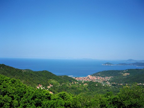 elba