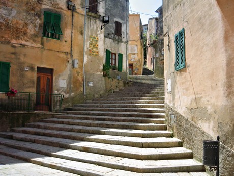 elba