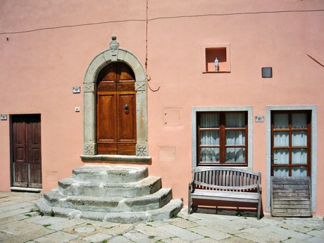 elba