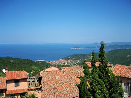 elba