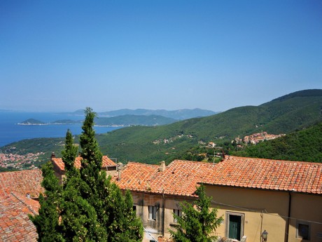 elba