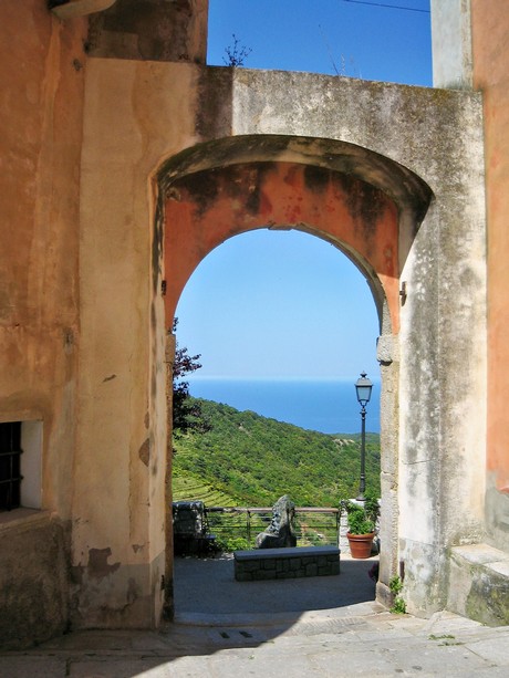 elba