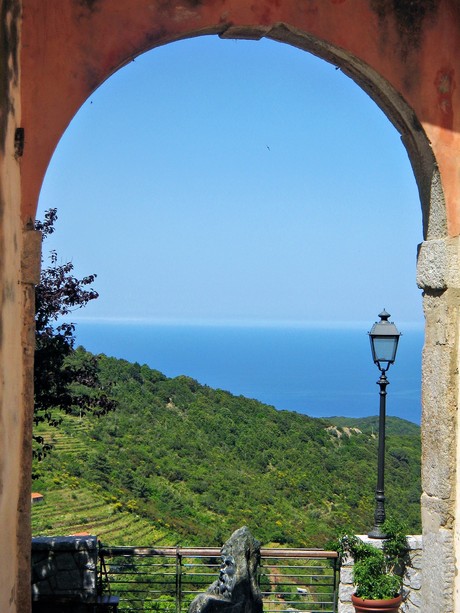 elba