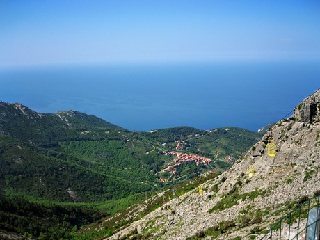 elba