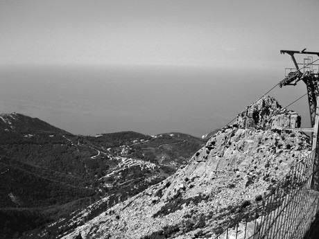 elba