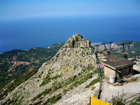 elba