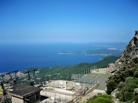 elba