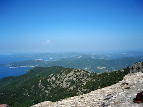 elba