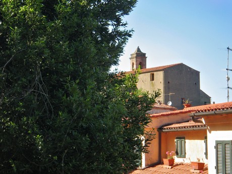 elba