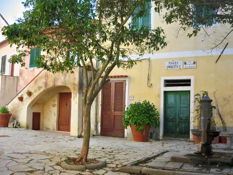 elba