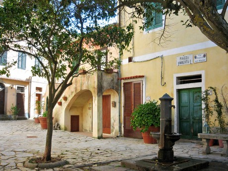 elba