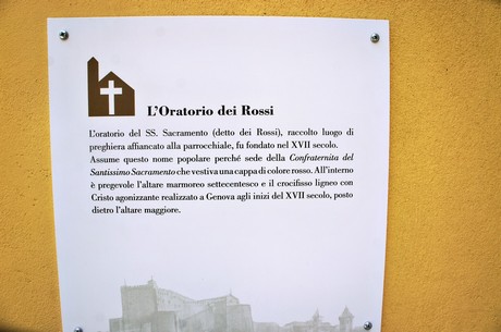 fosdinovo