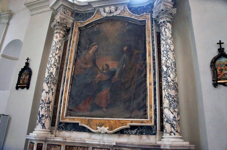 fosdinovo