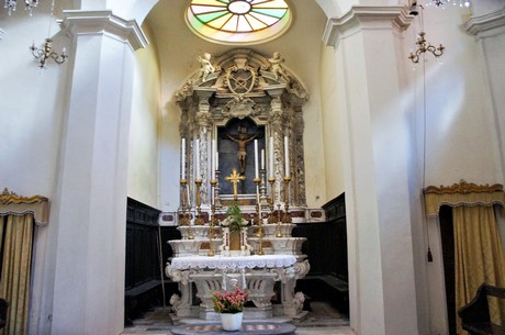 fosdinovo