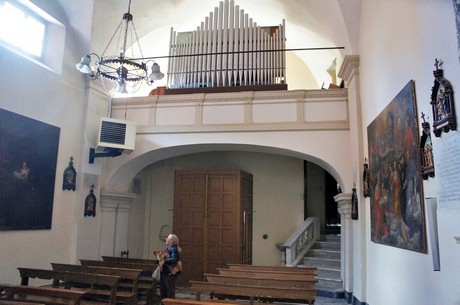 fosdinovo