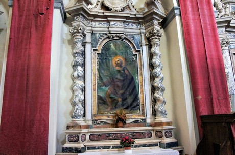 fosdinovo