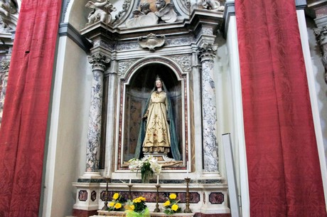 fosdinovo