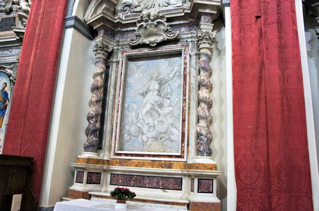 fosdinovo